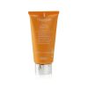 C+C Vitamin Sheer Fluid SPF 25