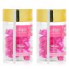 ELLIPS - Hair Vitamin Oil - Hair Treatment Duo  2x50capsules