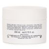 BABOR - SPA Shaping Vitamin ACE Body Cream 354291 200ml