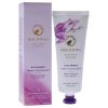 Kissimmee Vitamin F Cleansing Balm