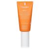 NATURA BISSE - C+C Vitamin Dry Touch Sunscreen Fluid Firming Sun Protection SPF 50 502807 30ml/1oz