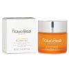 NATURA BISSE - C+C Vitamin Oil Free Gel Lightweight Firming Moisturizer 502753 75ml/2.5oz