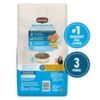 Rachael Ray Nutrish Dry Cat Food Real Salmon And Brown Rice Recipe 3 Lb Bag