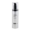PCA SKIN - Vitamin b3 Brightening Serum 21193/018607 30ml/1oz