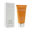 C+C Vitamin Sheer Fluid SPF 25