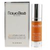 NATURA BISSE - C+C Vitamin Complex Concentrate Serum 71044/31D341 30ml/1oz