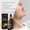 Googeer Dietary Fiber Supplement Drops, Dietary Fiber Supplements Lower Body Treatment