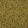 Kaytee Forti Diet Timothy Select Rabbit Food Premium Nutritional Pellets 3.5 Pounds