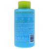 Vitamin Sea Purifying Body Wash by B.fresh for Unisex - 16 oz Body Wash
