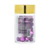 ELLIPS - Hair Vitamin Oil - Nutri Color 200434 50capsules x1ml
