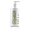 MALIN+GOETZ - Vitamin B5 Body Lotion BL-219-250/1001173 250ml/8.5oz