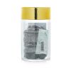 ELLIPS - Hair Vitamin Oil - Shiny Black 2004411 50capsules x1ml