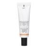 BOBBI BROWN - Vitamin Enriched Skin Tint SPF15 - # Light 2 284705 50ml/1.7oz