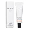 BOBBI BROWN - Vitamin Enriched Skin Tint SPF15 - # Fair 1 284668 50ml/1.7oz
