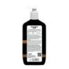 Australian Gold After Sun Moisturizer With Bronzer Hydrating Tanning Lotion For Sun-Kissed Skin 16 Fl Oz