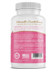 Biotin "A water-soluble B-vitamin"