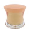 PAYOT - My Payot Gelee Glow Vitamin-Rich Radiance Gel 0065117806/579332  50ml/1.6oz