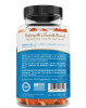 Multivitamin Gummies "Daily boost"