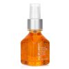 Enzyme Concentrate Vitamin Protein Complex - For Dry, Normal &amp; Combination Skin Types