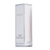NATURA BISSE - C+C Vitamin Scrub (Tube) 31B217 100ml/3.5oz