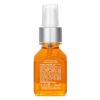 Enzyme Concentrate Vitamin Protein Complex - For Dry, Normal &amp; Combination Skin Types