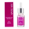VITAMIN B3 Pure Serum - Anti-Redness