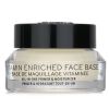 BOBBI BROWN - Vitamin Enriched Face Base 254401 15ml/0.5oz