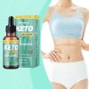 Googeer Diet Drops Body Treatment