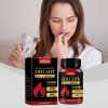 Googeer Dietary Supplement,Body Treatment
