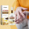 Googeer Vitamin Supplement Drops Body Treatment