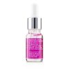 VITAMIN B3 Pure Serum - Anti-Redness