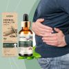 Googeer Natural Licorice Root Supplement, Herbal Health Drops For Body Healing