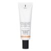 BOBBI BROWN - Vitamin Enriched Skin Tint SPF15 - # Light 3 284712 50ml/1.7oz