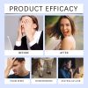 Googeer Dietary Supplement, Dietary Supplement Drops To Support Bone Health