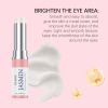 OUHOE Jasmine Eye Cream Stick Gentle and Hydrating, Nourishes the Skin Around the Eyes, Provides Moisture, Delicate and Soft