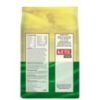 Kaytee Forti Diet Timothy Select Rabbit Food Premium Nutritional Pellets 3.5 Pounds