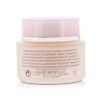 Oligo Vitamin Antioxidant Cream