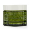 FRESH - Vitamin Nectar Moisture Glow Face Cream H00004227/13219 50ml/1.6oz
