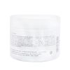 BABOR - Doctor Babor Refine RX Detox Vitamin Cream (Salon Size) 32815/464396 200ml/7oz