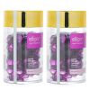 ELLIPS - Hair Vitamin Oil - Nutri Color Duo 2x50capsules