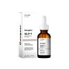 Googeer Dietary Supplement Slimming Drops Relieve Anxiety Slim Body Beauty Waist Firming Skin Body Care