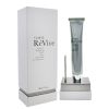 REVIVE - Clarte Vitamin Brightening Serum 203395 30ml/1oz