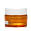DECLEOR - Green Mandarin Vitamin Glow Cream 79483 50ml/1.69oz