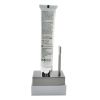 REVIVE - Clarte Vitamin Brightening Serum 203395 30ml/1oz