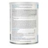 PetAg Milk Replacer Plus For Neonate Newborn Dogs And Puppies 10.5 Oz Powdered Formula With Essential Nutrients For Healthy Growth