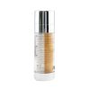 Vitamin Duo Mask - Intensive Care Mask For Tired &amp; Dull Skin