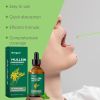 Googeer Lungs Health Drops Body Treatment