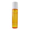 NATURA BISSE - C+C Vitamin Micellar Cleansing Water 079288 200ml/6.6oz