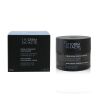 Derm Acte High Vitamin Moisturizing Cream