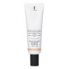 BOBBI BROWN - Vitamin Enriched Skin Tint SPF15 - # Fair 2 284675 50ml/1.7oz